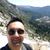 Anastacio Rodriguez's profile image