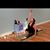 Karen Elmore's profile image