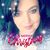 Evalee VanMatre Malespini's profile image
