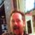 Bill Graff's profile image