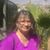 Lori Grossen Swenson's profile image