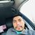 Martin Morales's profile image