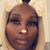 Shelly Harvey's profile image