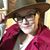 Holly Marie Starkey-Bethel's profile image