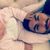 Daniel Marquez Salazar's profile image