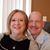Dana Dietschweiler's profile image