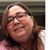Lessie G Paugh's profile image