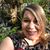 Catherine Messer's profile image