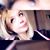 Alexis Holder's profile image