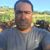 Jorge Cornejo's profile image