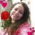Irma Elenes Camargo's profile image