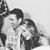 Bess Yount's profile image