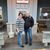 Lori Martin Catlin's profile image