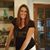 D'Arcie Moore Chiarelli's profile image
