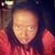 LaTasha Diane's profile image
