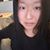 Aurora Knapp's profile image