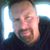 Raymond Glock's profile image