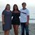 Sonya Protack's profile image