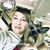 Alisia Osipova's profile image