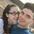 Joseph Martins's profile image