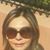 Ana Ley's profile image