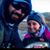 Melissa Johnson Bolander's profile image