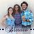 Melissa Wheeler Eikenberry's profile image