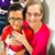 Melodie Sankey's profile image