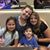 Cheryl De La Rosa's profile image