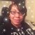 Amy Duck's profile image