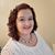 Christi Weaver Pugliese's profile image