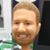 Ben Zitterkopf's profile image