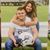 Rhonda Lynn Smith's profile image