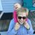 Jeanne E Wunsch's profile image