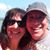 Suzi Silverio Ginsburg's profile image