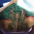 Staci Trevino's profile image