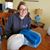 Candace Schrader Ziegler's profile image