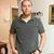 Jose Llaca's profile image