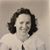 Lu Williamson's profile image