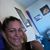 Mildres Rivero Venzant's profile image