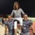 Cindy Grabowski's profile image