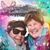 Judy Hudak Zabolocky's profile image