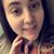 Kristin Hedrich's profile image
