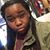 Pharalynne TheTruth Howard's profile image