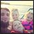 Lyndsey Wilcox's profile image