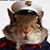 Rich Young's profile image