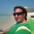 Sean Nisan Yeremyan's profile image
