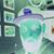 Frank Alvarez's profile image