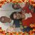 Carol Purvis's profile image