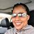 Tanisha Williams's profile image